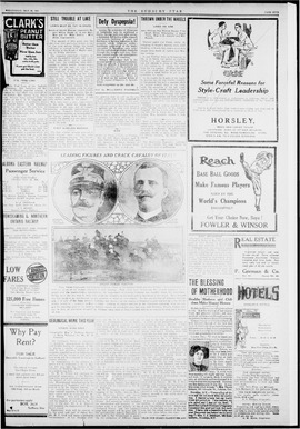 The Sudbury Star_1915_05_29_5.pdf